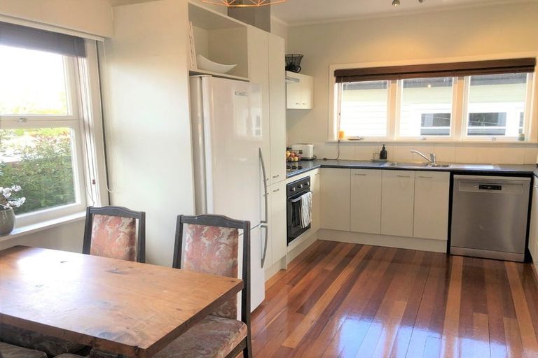 Photo of property in 18 Mcnicol Street, Fairfield, Hamilton, 3214