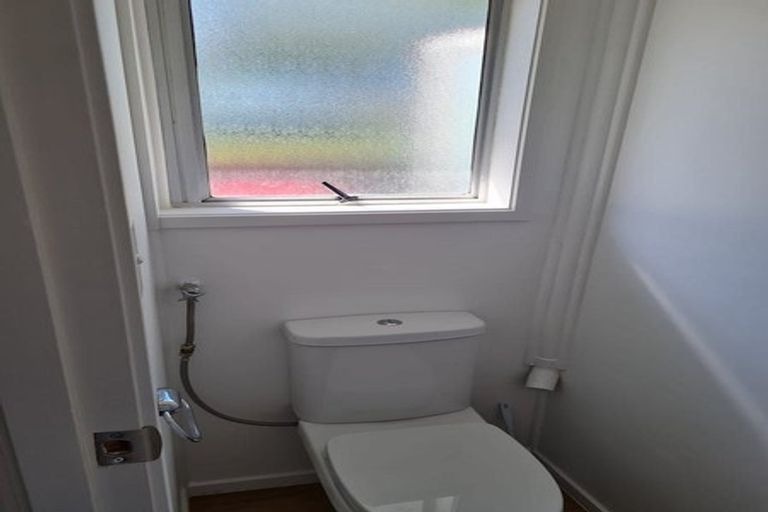 Photo of property in 5/14 Willerton Avenue, New Lynn, Auckland, 0600