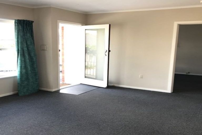 Photo of property in 1/24 Karaka Street, Takapuna, Auckland, 0622