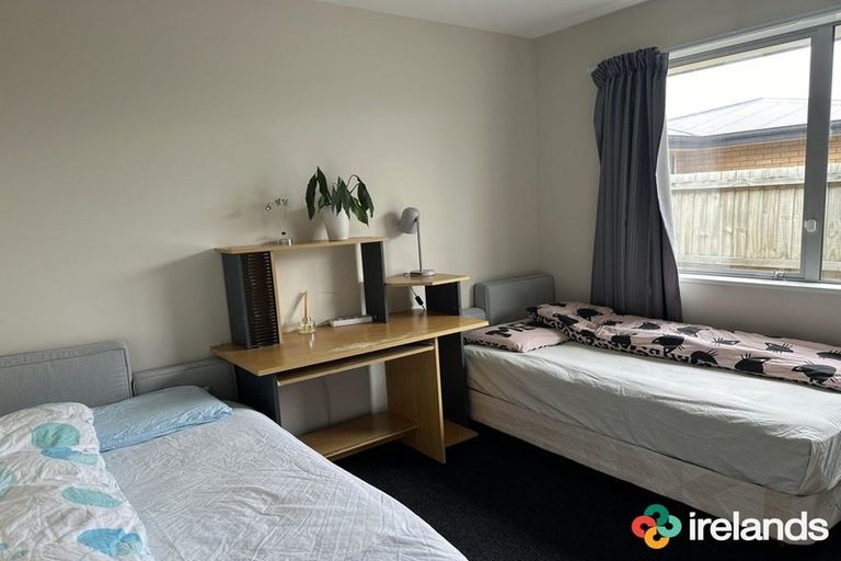 Photo of property in 32 Meyer Crescent, Halswell, Christchurch, 8025