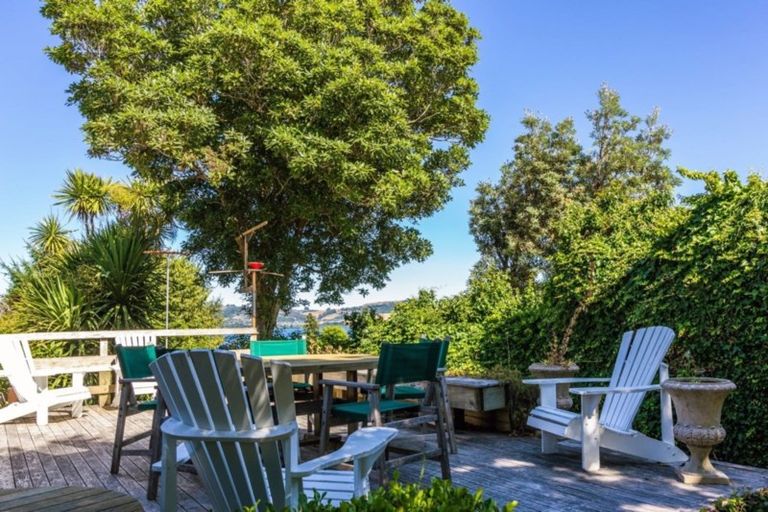 Photo of property in 23 Taharepa Road, Hilltop, Taupo, 3330