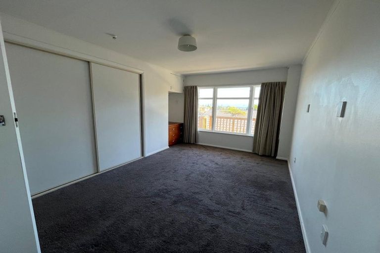 Photo of property in 178 The Ridgeway, Stoke, Nelson, 7011