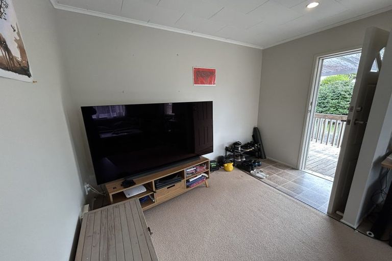 Photo of property in 13a Pamela Place, New Lynn, Auckland, 0600