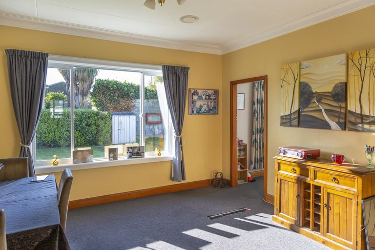 Photo of property in 324 Thames Highway, Oamaru North, Oamaru, 9400