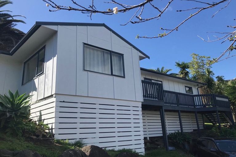 Photo of property in 12 Samuel Way, Judea, Tauranga, 3110