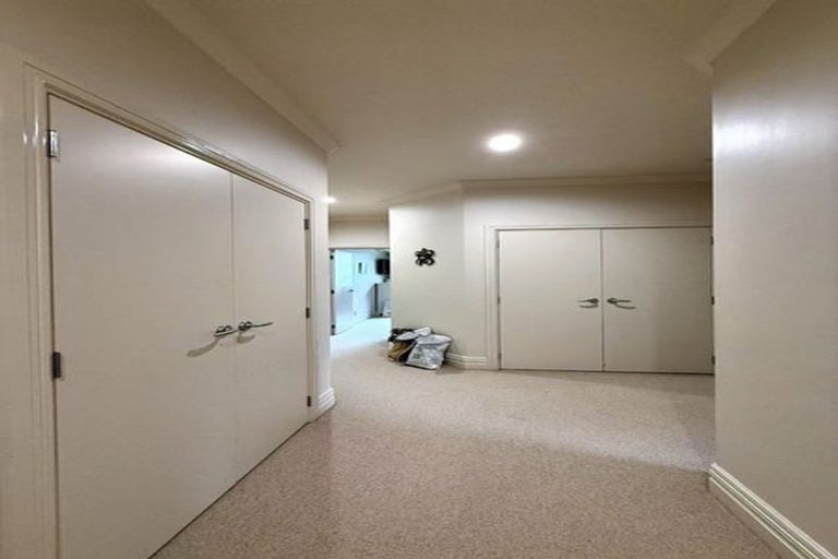 Photo of property in 3 Terry Smyth Drive, Kumeu, 0892