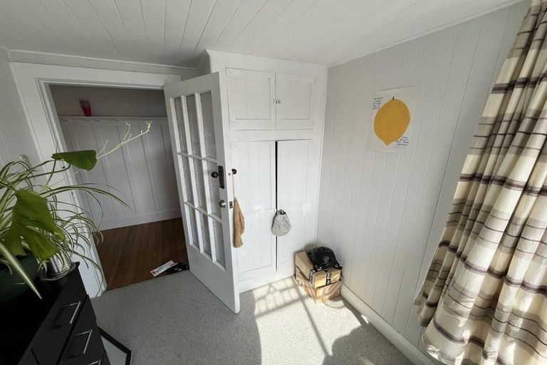 Photo of property in 138 Southampton Street, Sydenham, Christchurch, 8023