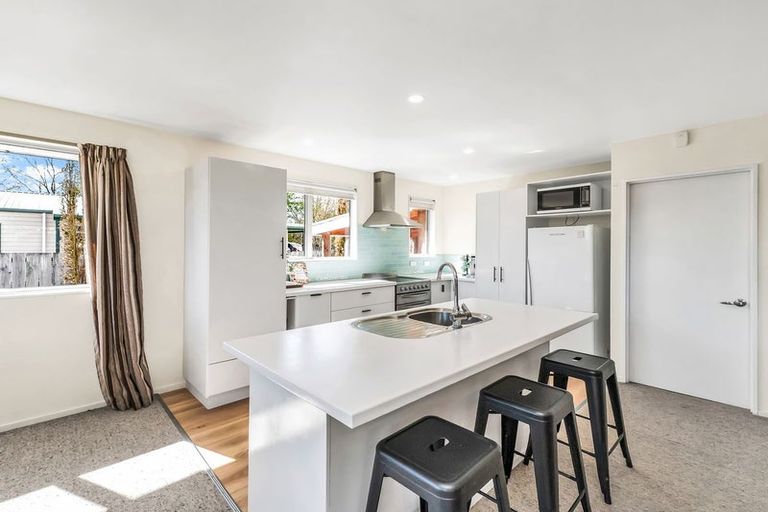 Photo of property in 363 Hawkins Road, Hororata, 7572