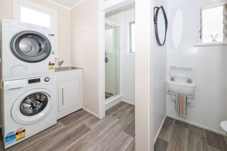 Photo of property in 51 Magdala Street, Tainui, Dunedin, 9013