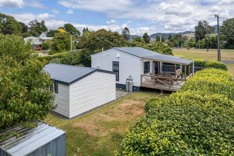 Photo of property in 2a Moore Street, Waihi, 3610