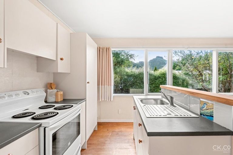 Photo of property in 63f Black Beech Street, Birchville, Upper Hutt, 5018