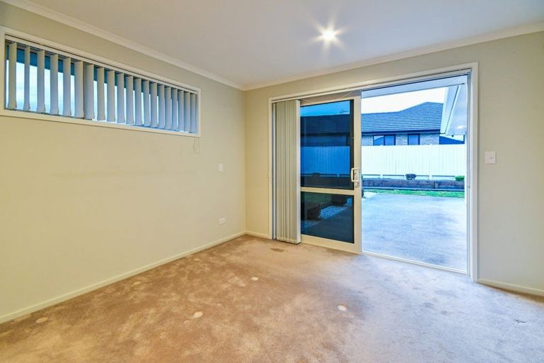 Photo of property in 66 Westmuir Crescent, Pokeno, 2402