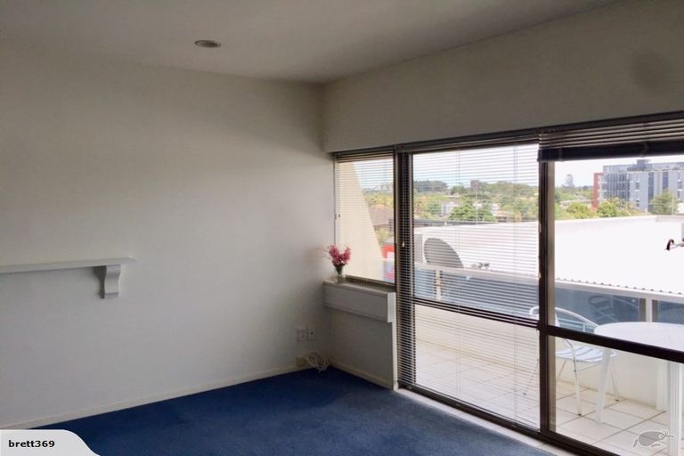 Photo of property in 4d/15 Auburn Street, Takapuna, Auckland, 0622