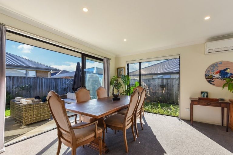 Photo of property in 16 Kerei Street, Motueka, 7120