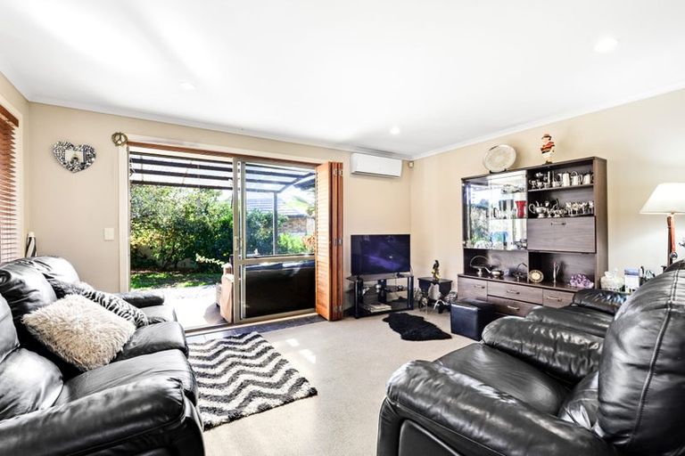 Photo of property in 17 Wembley Close, Nawton, Hamilton, 3200