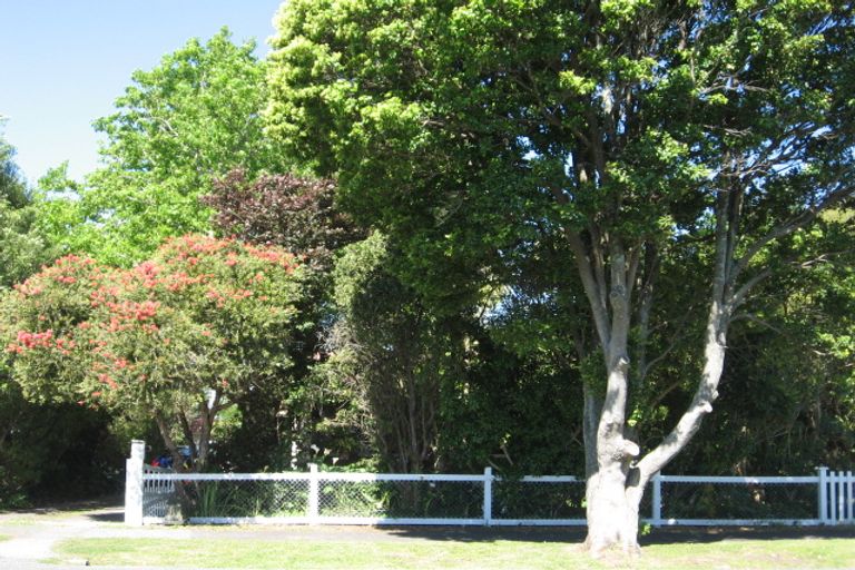 Photo of property in 65 Hirini Street, Kaiti, Gisborne, 4010