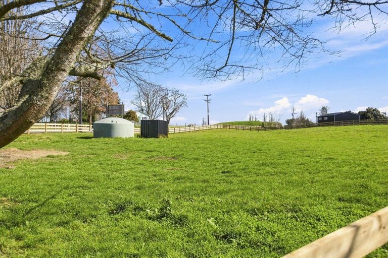 Photo of property in 84 Overdale Road, Putaruru, 3483