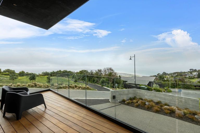 Photo of property in 5 Loader Lane, Clifton, Christchurch, 8081