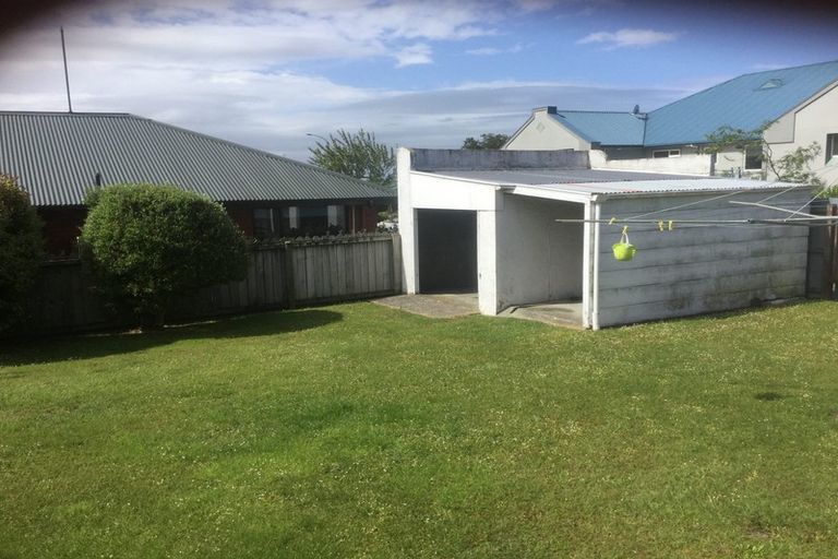 Photo of property in 57 Elizabeth Street, Seaview, Timaru, 7910