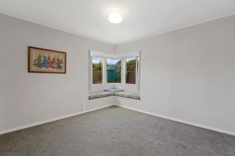 Photo of property in 36a Lytton Street, Glenholme, Rotorua, 3010