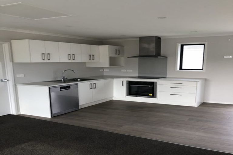 Photo of property in 35 Eccles Avenue, Te Kauwhata, 3710