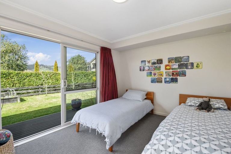 Photo of property in 20 Montgomery Crescent, Kinloch, Taupo, 3377