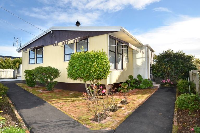 Photo of property in 171 Ashmore Street, Halfway Bush, Dunedin, 9010