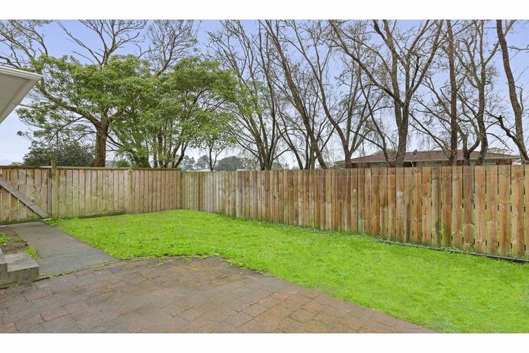 Photo of property in 20 Rosser Street, Huntly, 3700