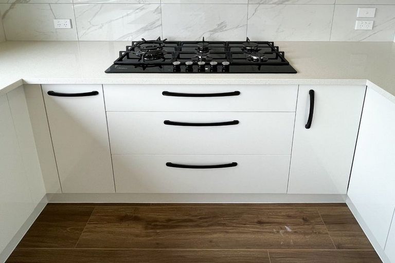 Photo of property in 6 Akiraho Lane, Halswell, Christchurch, 8025