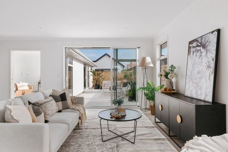 Photo of property in 3 Entelea Close, Papamoa Beach, Papamoa, 3118