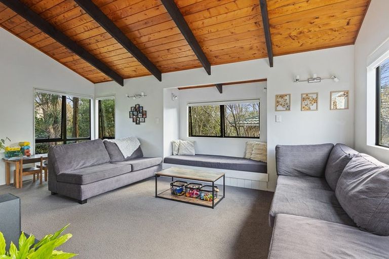 Photo of property in 58 Hauiti Drive, Warkworth, 0910