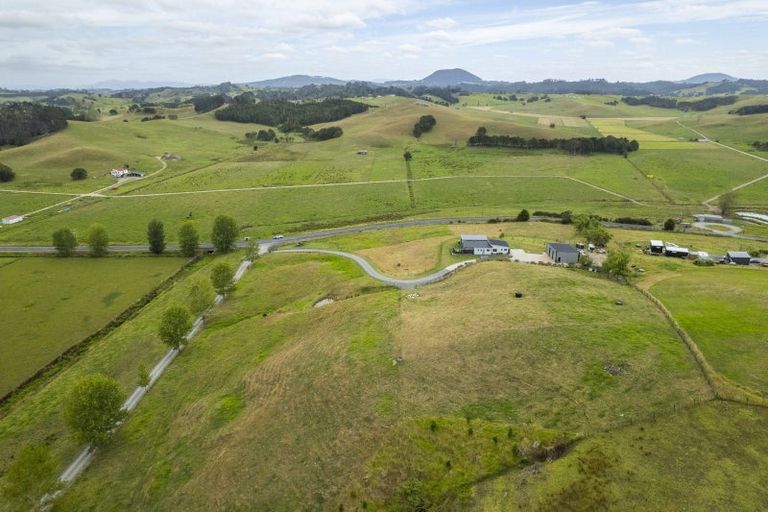 Photo of property in 959 Maungakaramea Road, Maungakaramea, Whangarei, 0178