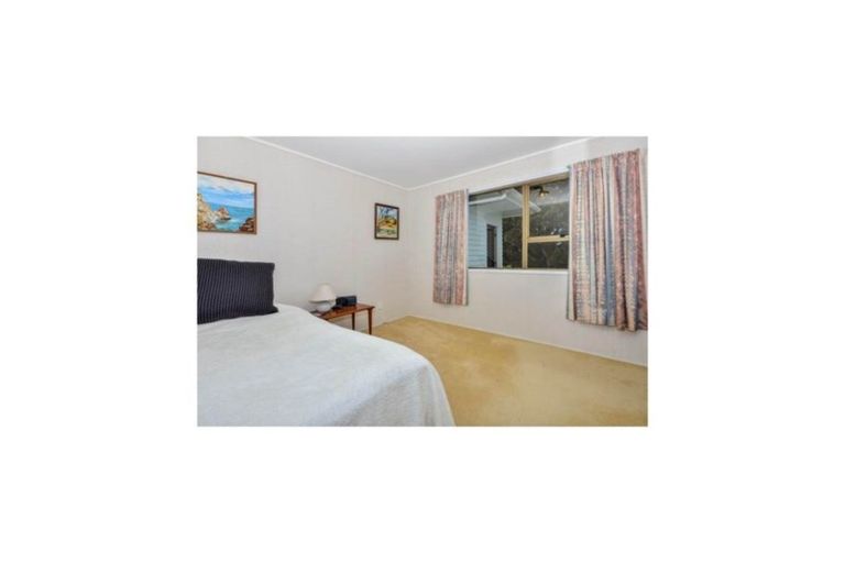 Photo of property in 273 Postman Road, Dairy Flat, Albany, 0794