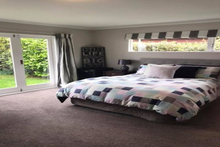 Photo of property in 20 Horopito Road, Waikanae, 5036