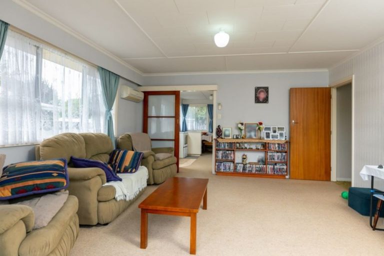 Photo of property in 60a Leefield Street, Blenheim, 7201