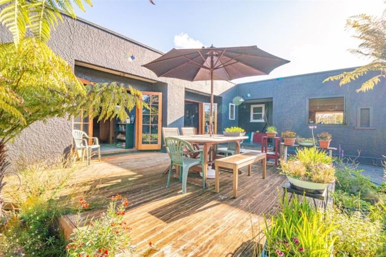 Photo of property in 156 Anzac Parade, Whanganui East, Whanganui, 4500