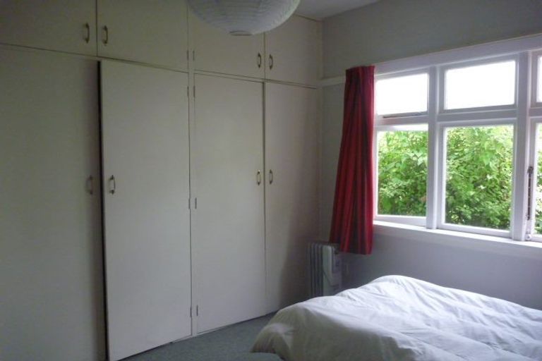 Photo of property in 87 Eastern Terrace, Beckenham, Christchurch, 8023