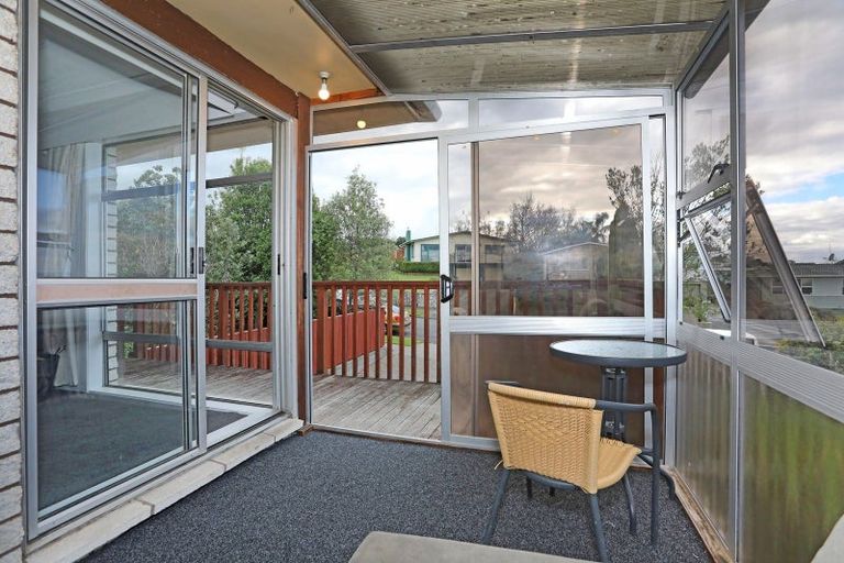 Photo of property in 18 Homelands Avenue, Feilding, 4702