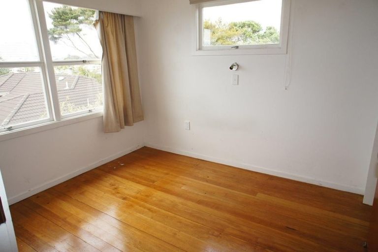 Photo of property in 10 Quebec Road, Milford, Auckland, 0620