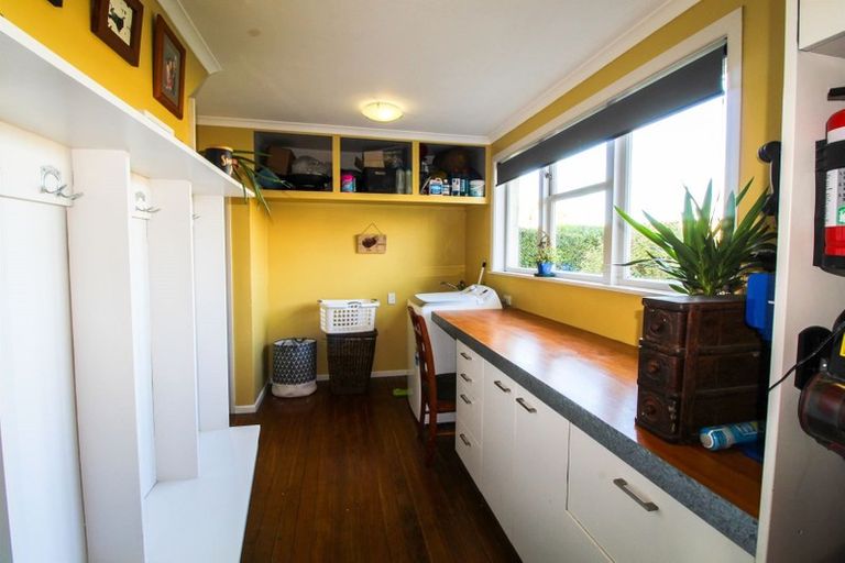 Photo of property in 116-118 Wansbeck Street, Holmes Hill, Oamaru, 9401