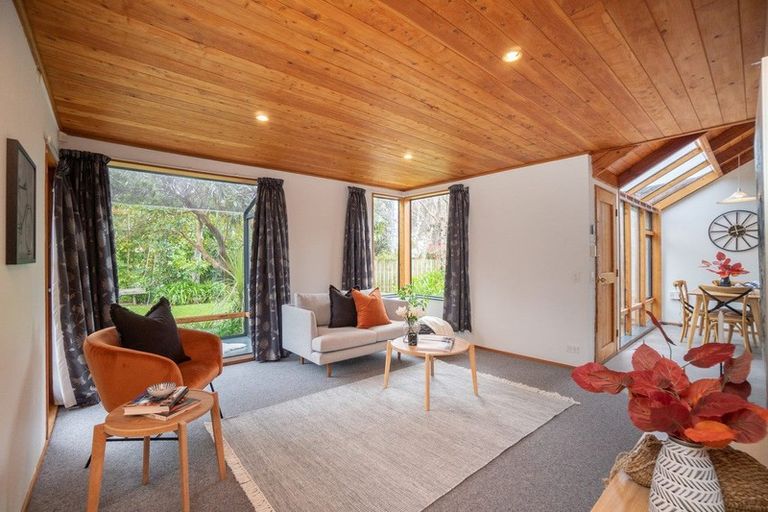 Photo of property in 103a Manawatu Street, Hokowhitu, Palmerston North, 4410