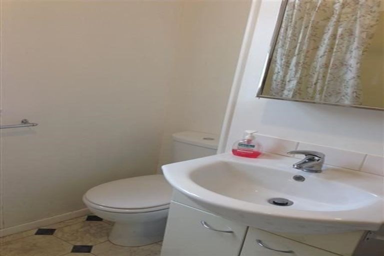 Photo of property in 2/3 Wai-iti Road, Maori Hill, Timaru, 7910