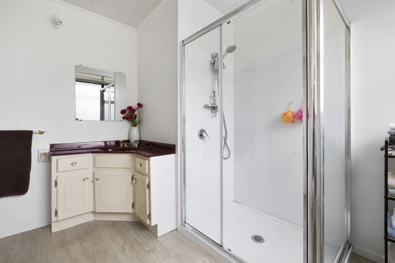 Photo of property in 21 Chirnside Terrace, Patearoa, Ranfurly, 9398