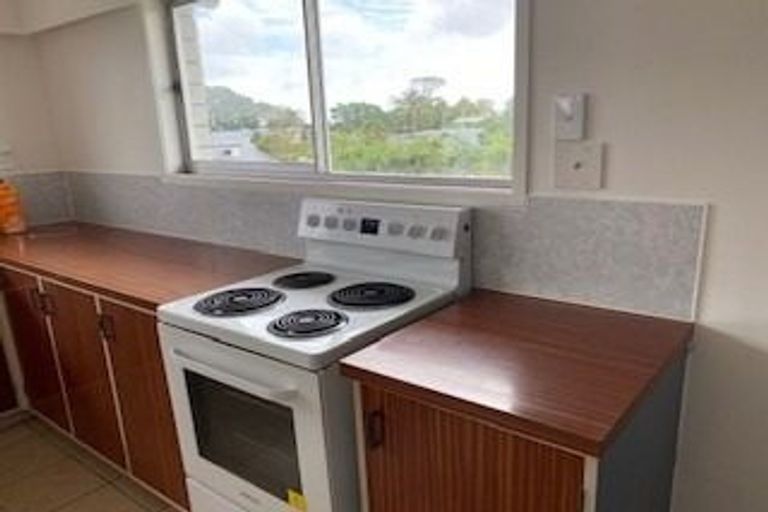 Photo of property in 145 Maungatapu Road, Maungatapu, Tauranga, 3112