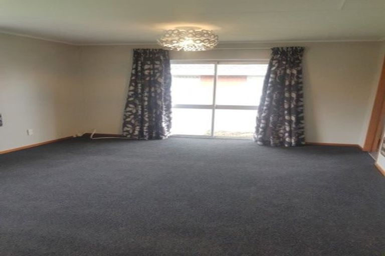 Photo of property in 20 Newbie Place, Heidelberg, Invercargill, 9812