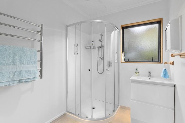 Photo of property in 38 Naumai Street, Motueka, 7120