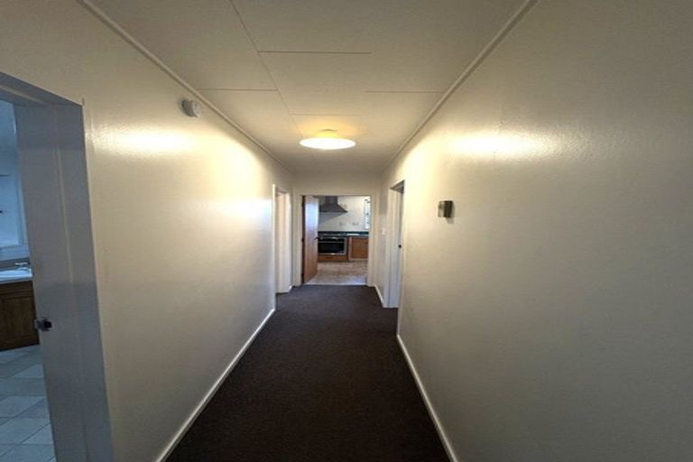 Photo of property in 46a Joll Road, Havelock North, 4130