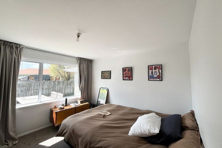 Photo of property in 12 Todd Avenue, Bishopdale, Christchurch, 8051