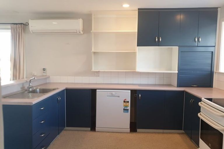 Photo of property in 59 Breens Road, Bishopdale, Christchurch, 8051