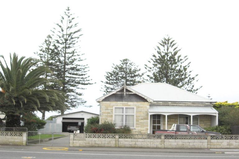 Photo of property in 10 Te Awa Avenue, Te Awa, Napier, 4110
